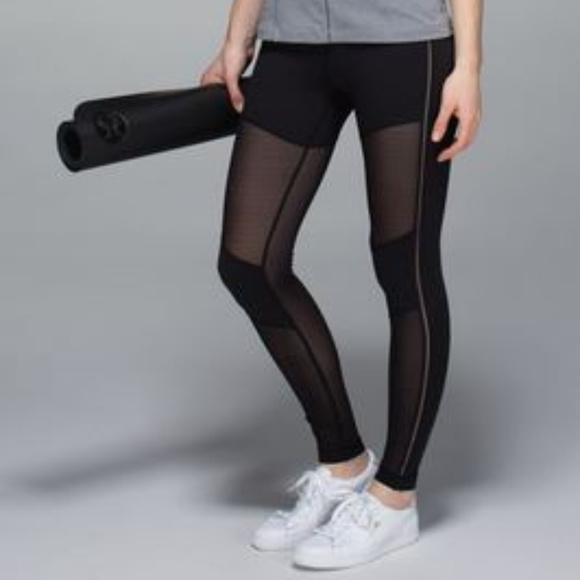 lululemon athletica | Pants \u0026 Jumpsuits 
